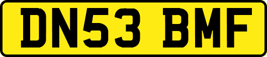 DN53BMF