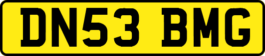 DN53BMG