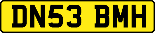 DN53BMH