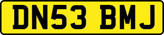 DN53BMJ