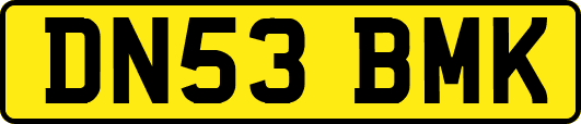 DN53BMK