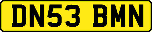 DN53BMN