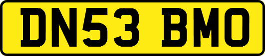 DN53BMO