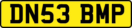 DN53BMP