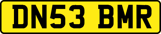 DN53BMR
