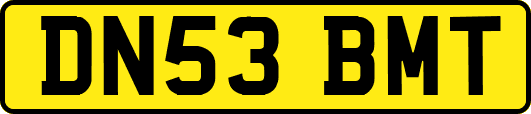 DN53BMT