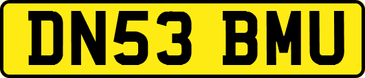 DN53BMU