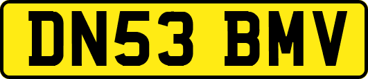DN53BMV