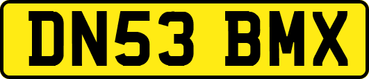 DN53BMX