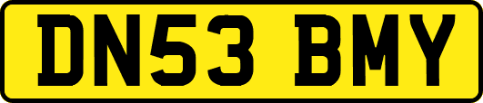 DN53BMY