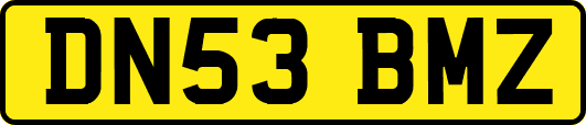 DN53BMZ