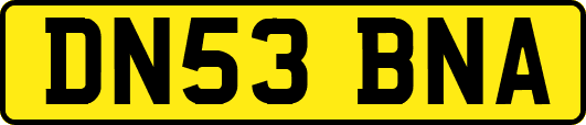 DN53BNA