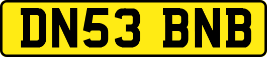DN53BNB