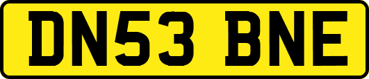 DN53BNE