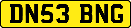 DN53BNG
