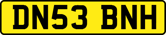 DN53BNH