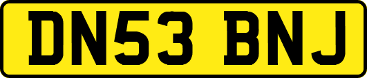 DN53BNJ