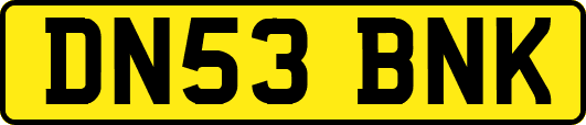 DN53BNK