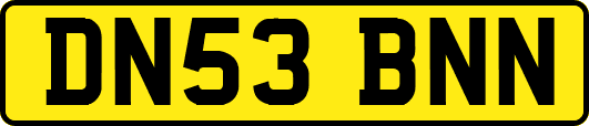 DN53BNN