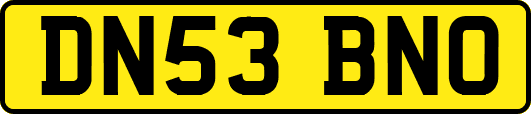 DN53BNO