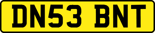 DN53BNT