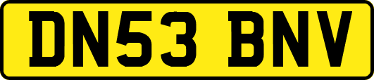 DN53BNV