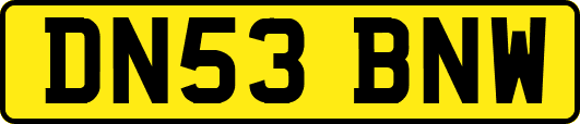DN53BNW