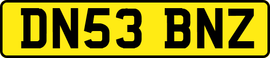 DN53BNZ