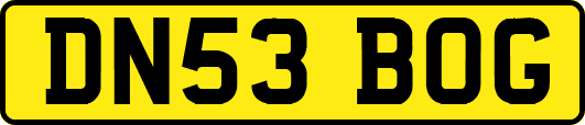 DN53BOG