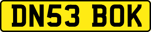 DN53BOK