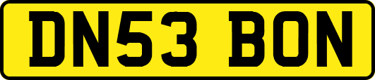 DN53BON