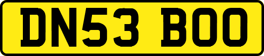 DN53BOO