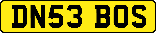 DN53BOS