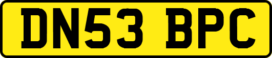 DN53BPC
