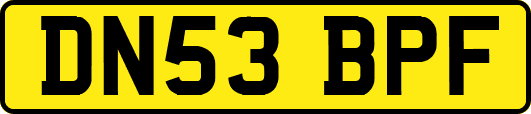 DN53BPF
