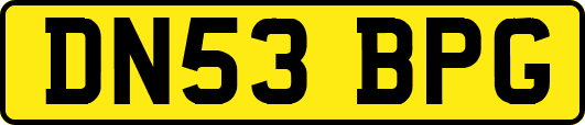 DN53BPG