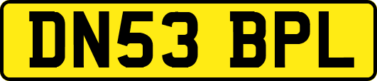 DN53BPL