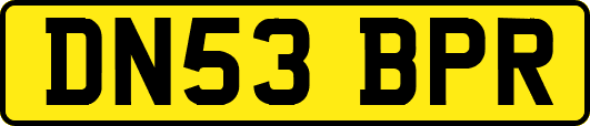 DN53BPR