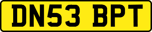 DN53BPT