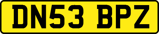 DN53BPZ