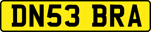 DN53BRA
