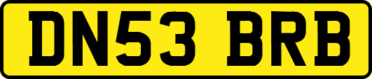 DN53BRB