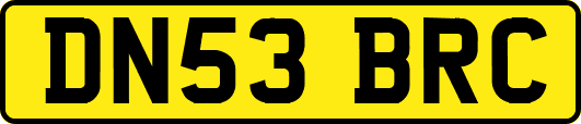DN53BRC