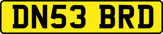 DN53BRD