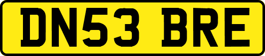 DN53BRE