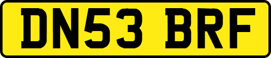 DN53BRF