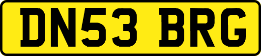 DN53BRG