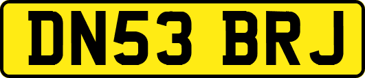 DN53BRJ