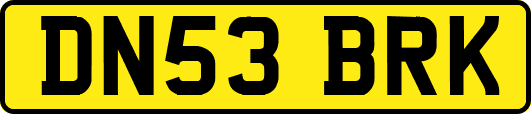 DN53BRK
