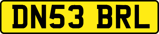 DN53BRL